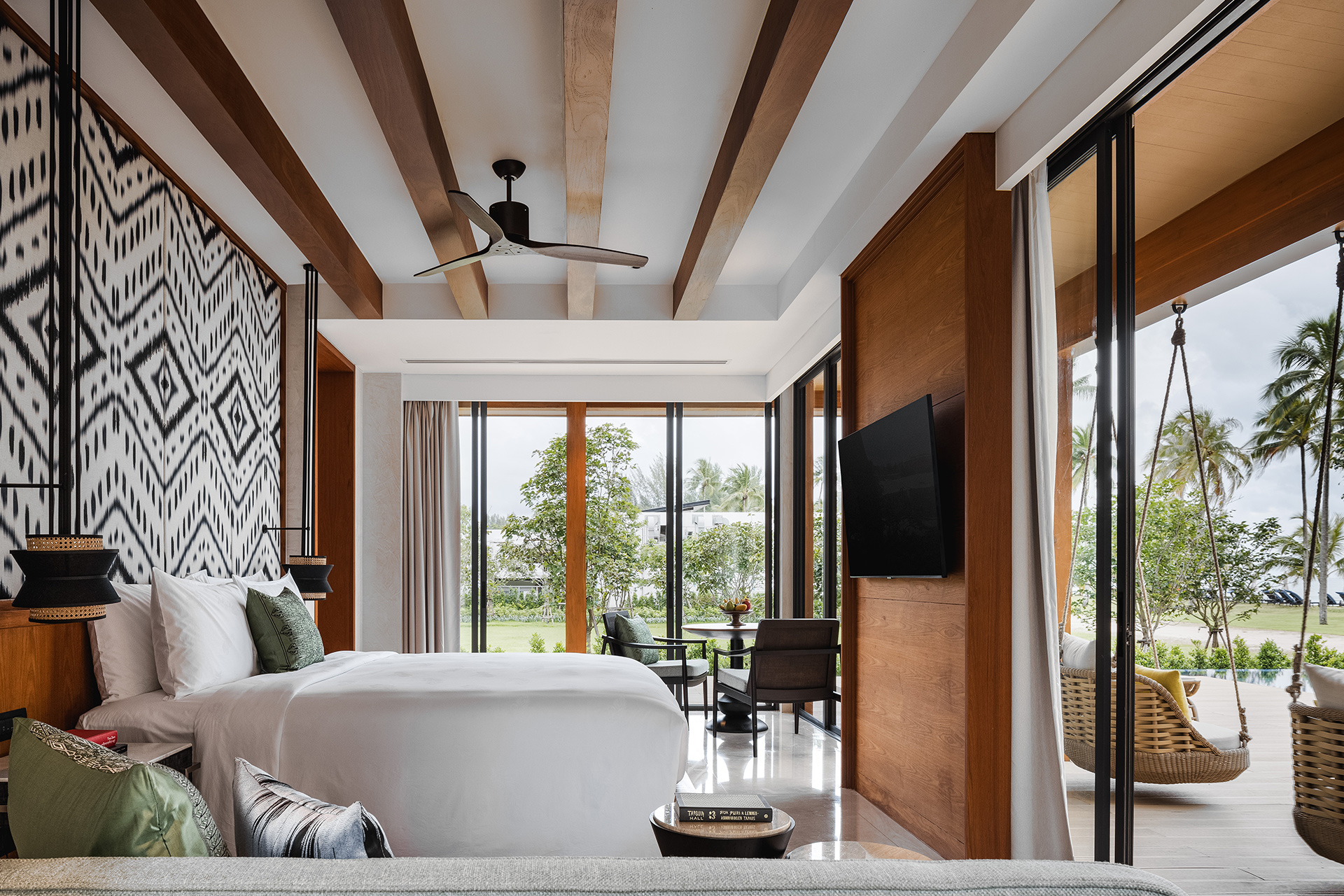 JW Marriott Khao Lak | BLINK - Luxury Hospitality Interior Design-5