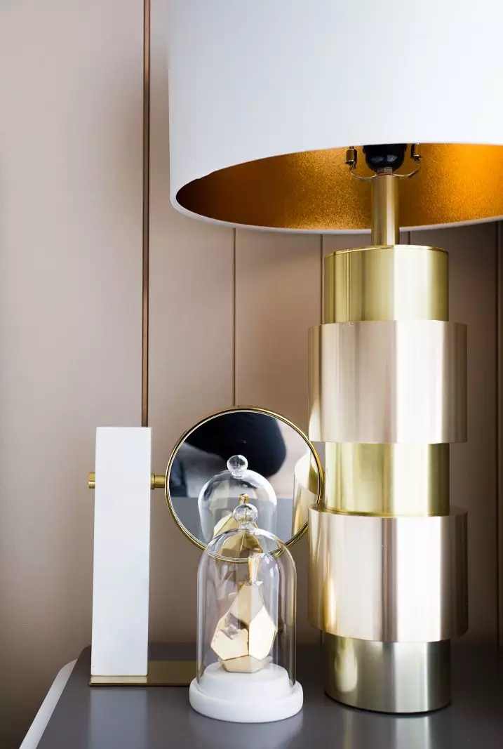 阳光邀约·一个会呼吸的空间  石头兄弟联创设计机构-20