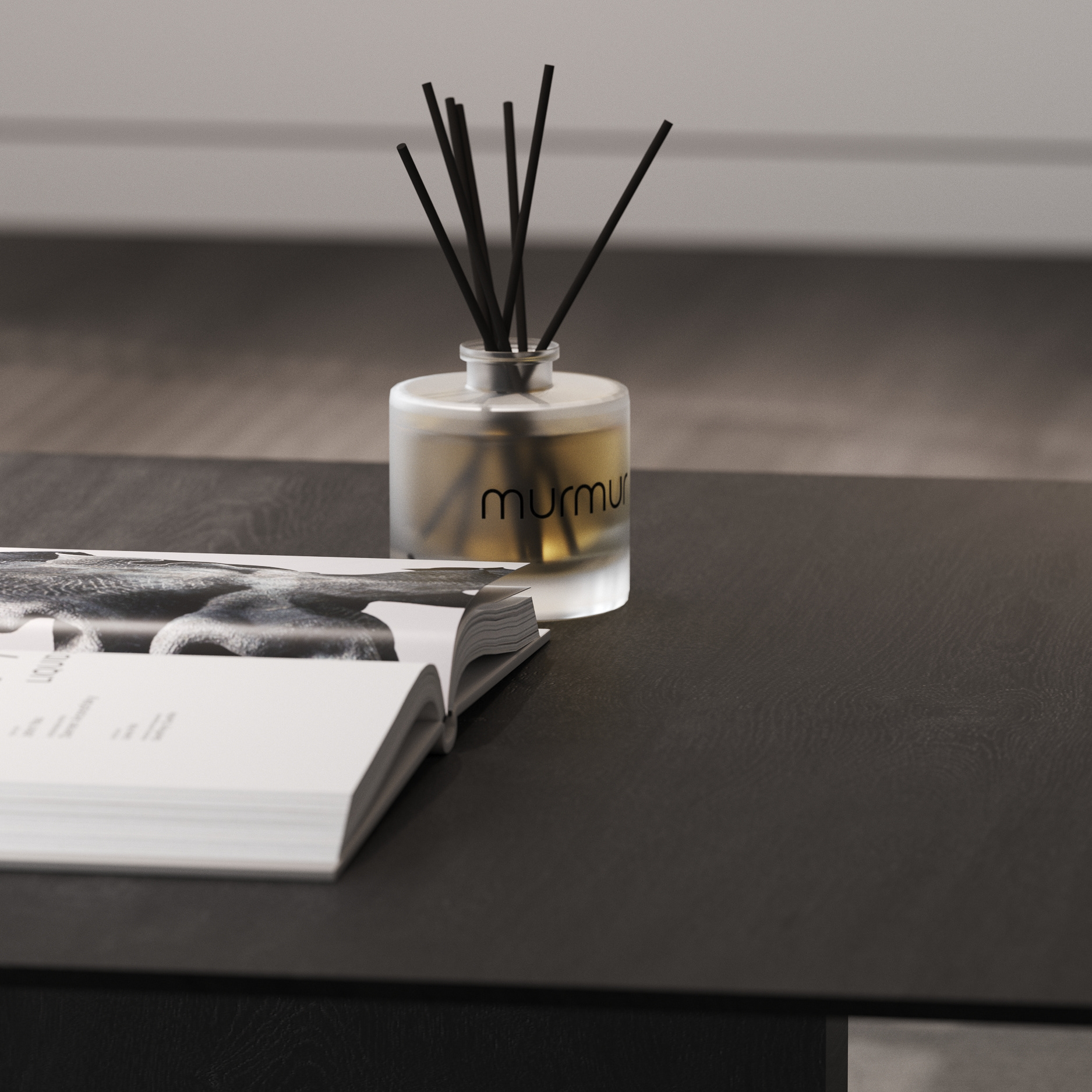 私人住宅B丨乌克兰敖德萨丨Sergiy Sarana等五人-34