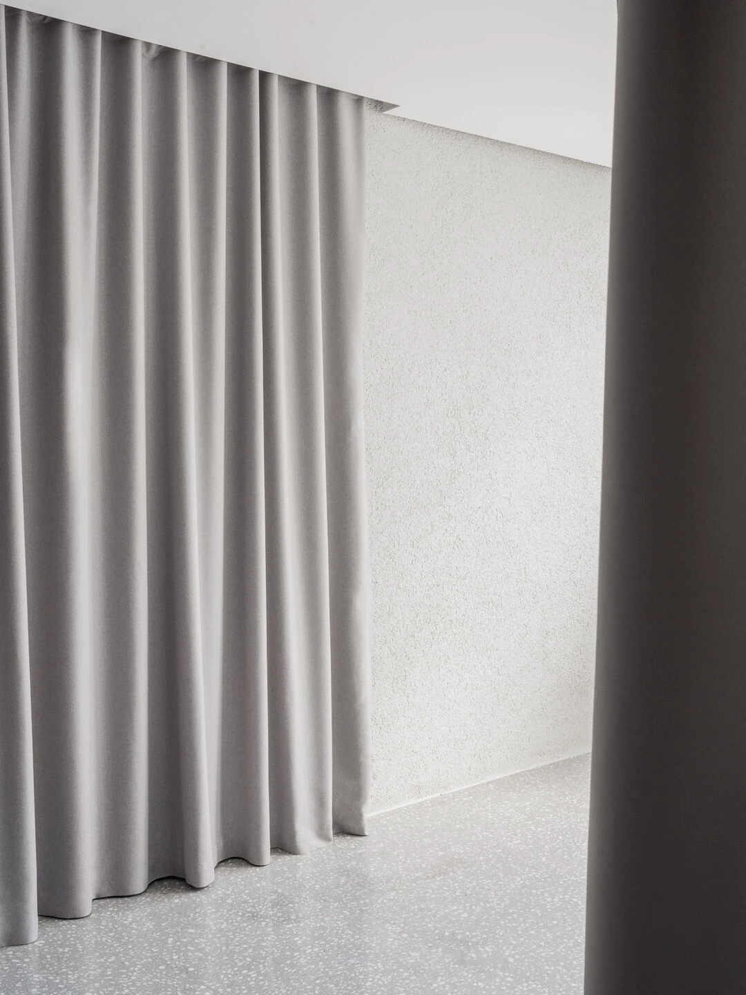 斯普拉什实验室  克拉肯韦尔丨英国伦敦丨McLaren.Excell-14