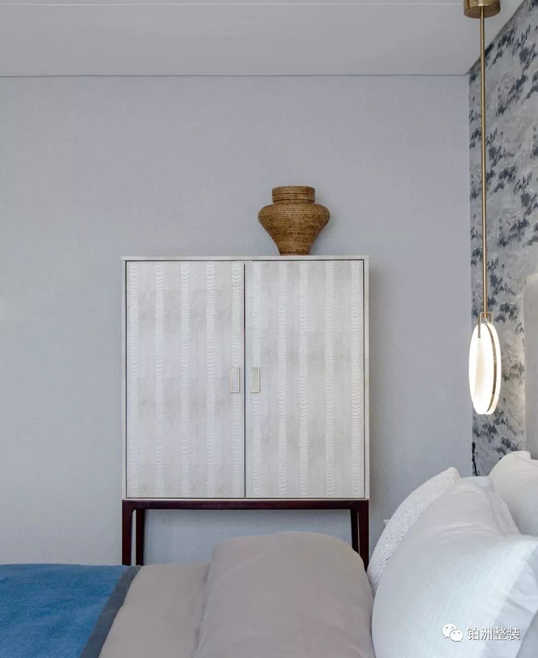 顶层复式，才是豪宅正确打开方式-45