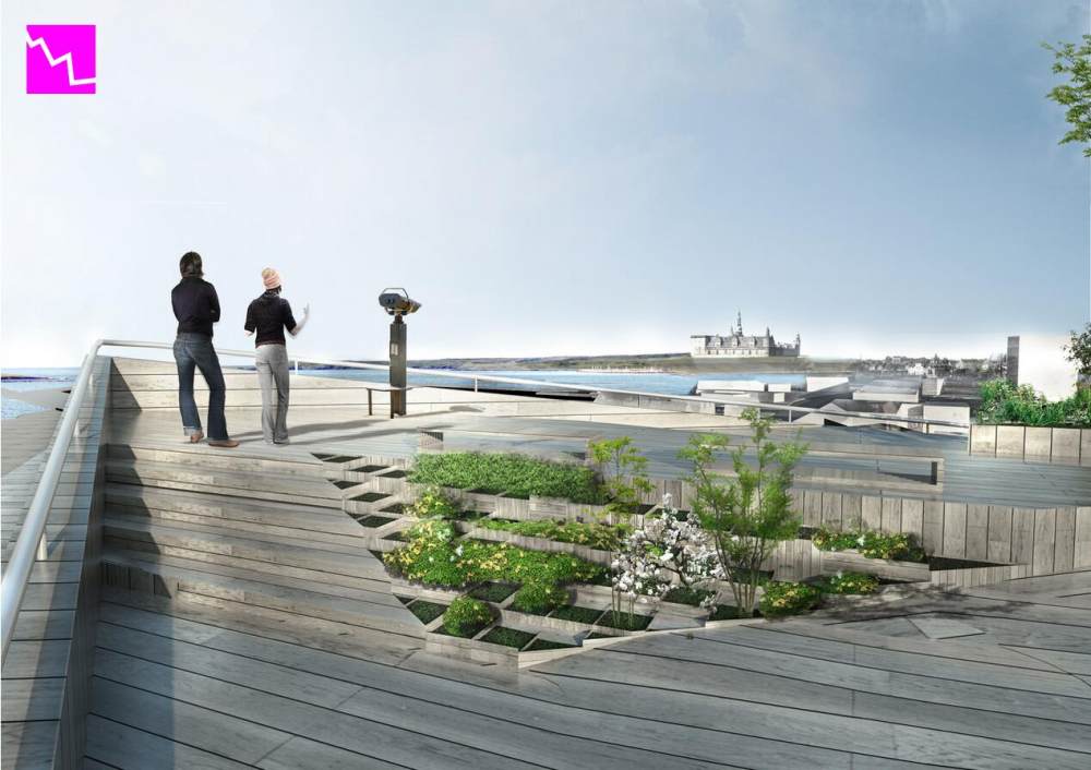 KRON-TRETORNBAKKEN-28