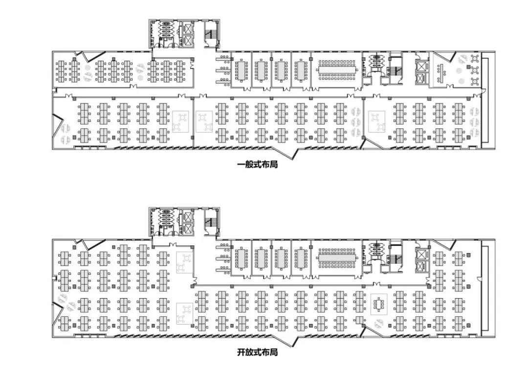 维美•资讯|海盐杭州湾智能制造创新中心-62