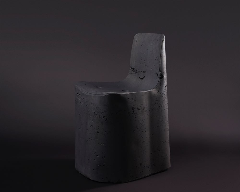 Charles Wilson — Blog — Design.daily-5