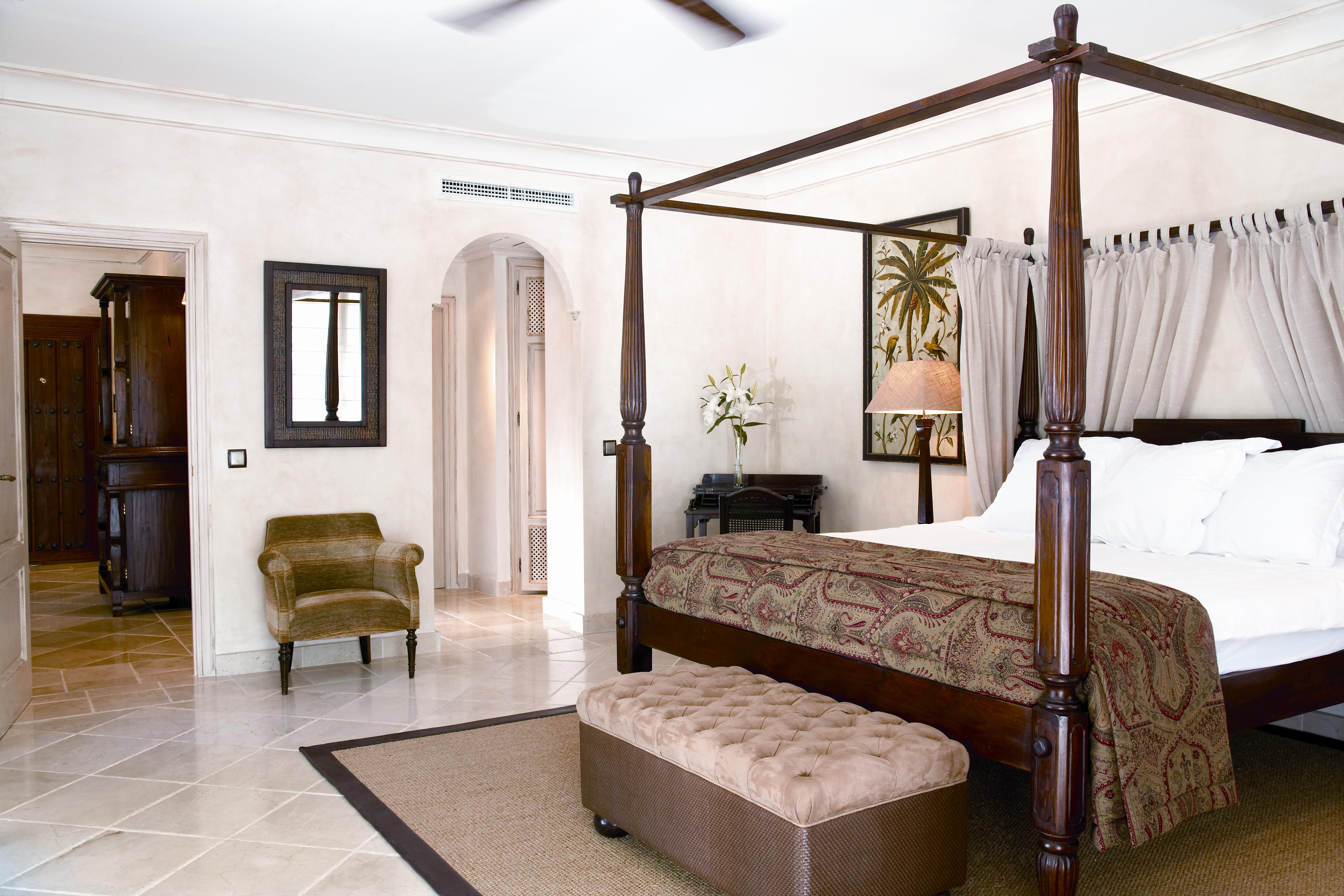 西班牙马贝拉会所俱乐部 酒店度假村-2-14