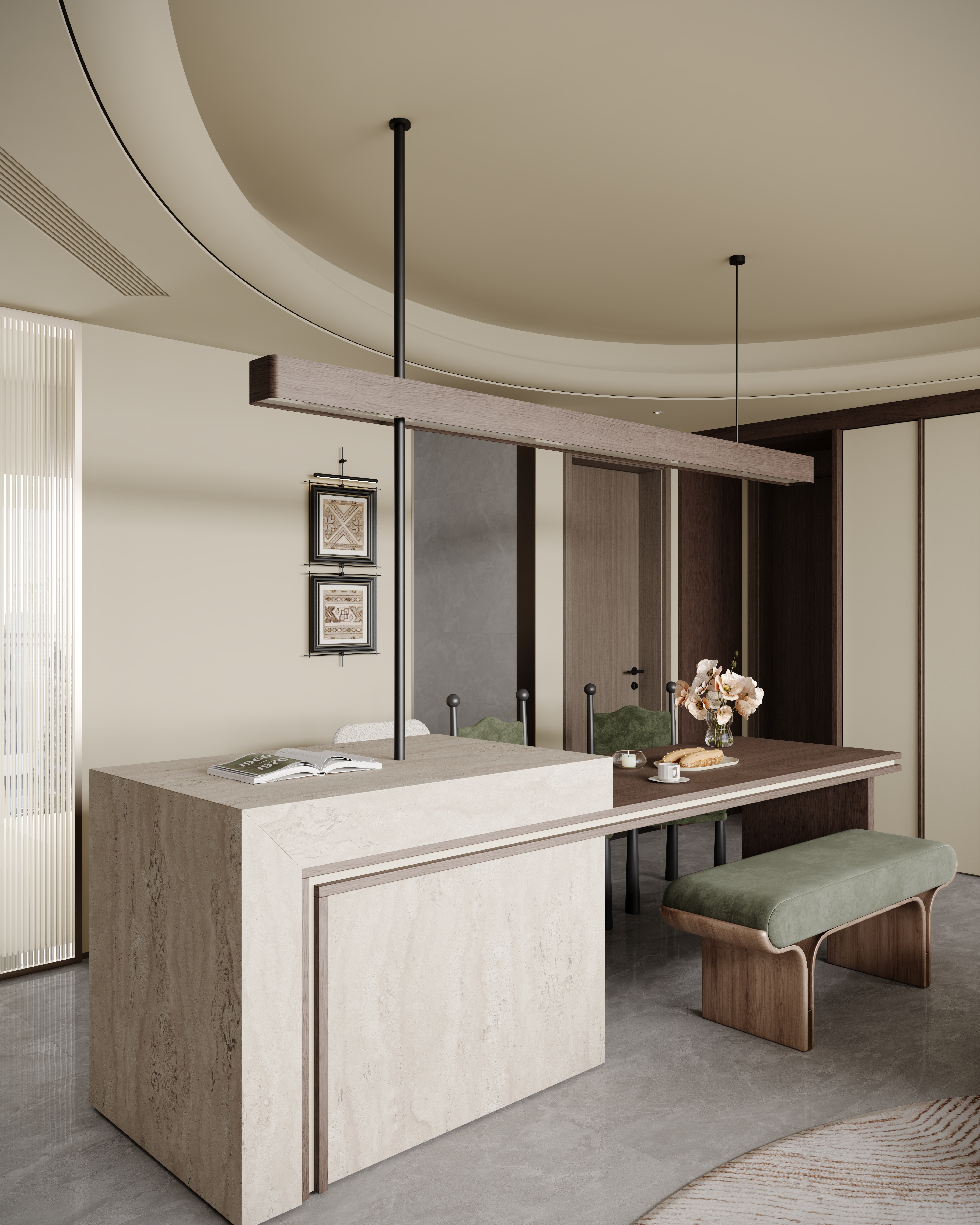 新作 中古轻法-17