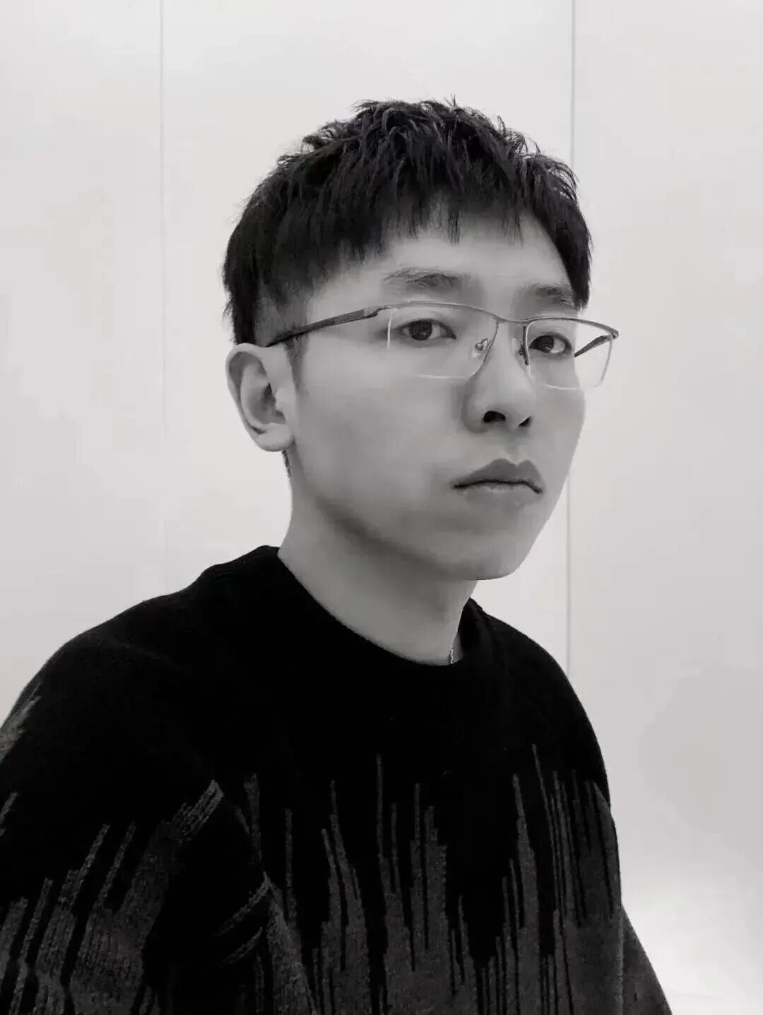 新作 齐磊 泉州550㎡自然静奢别墅丨中国泉州丨杭州拾间系设计-91