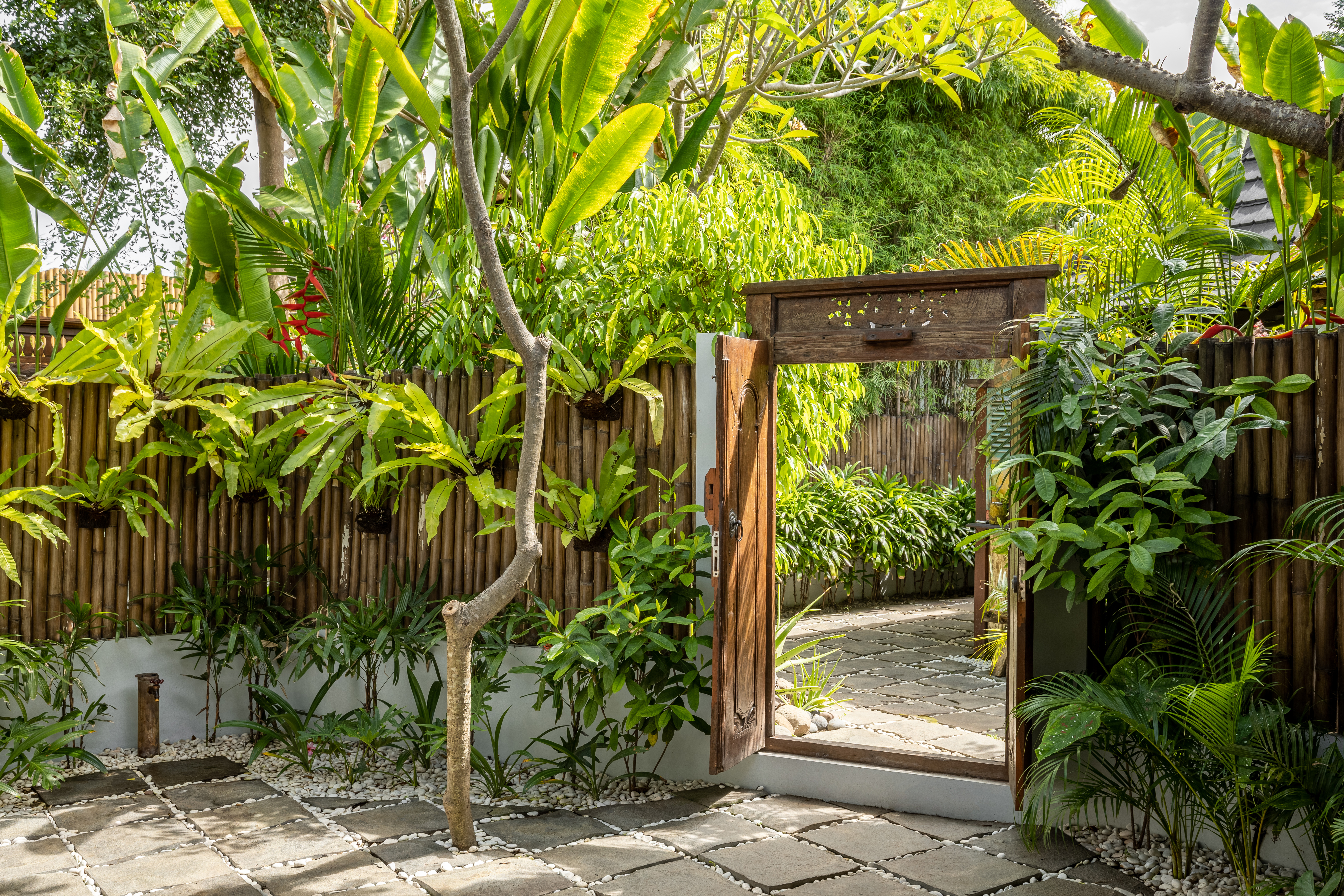 BAYU Rimba Villas Gili Air-18