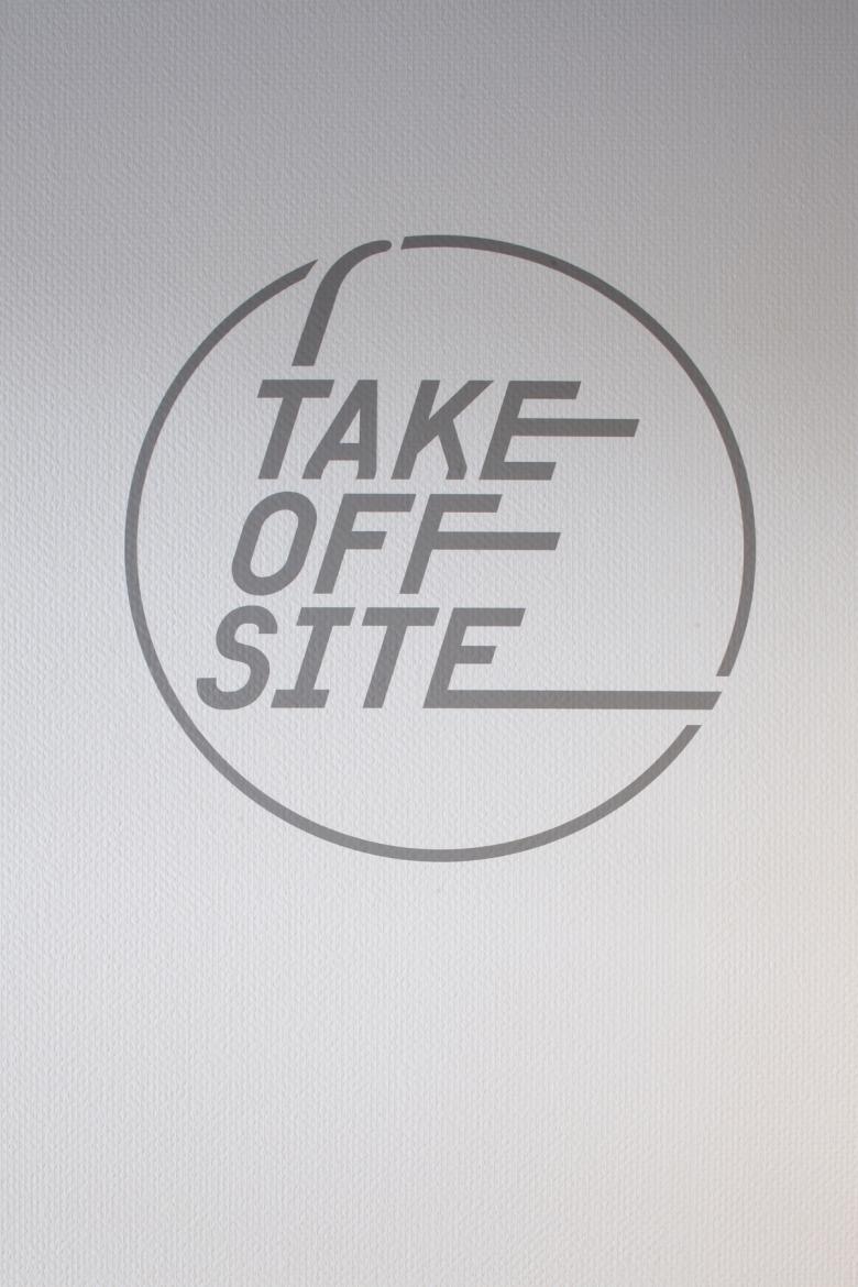 エイバンバ丨テイクオフサイト丨日本-18