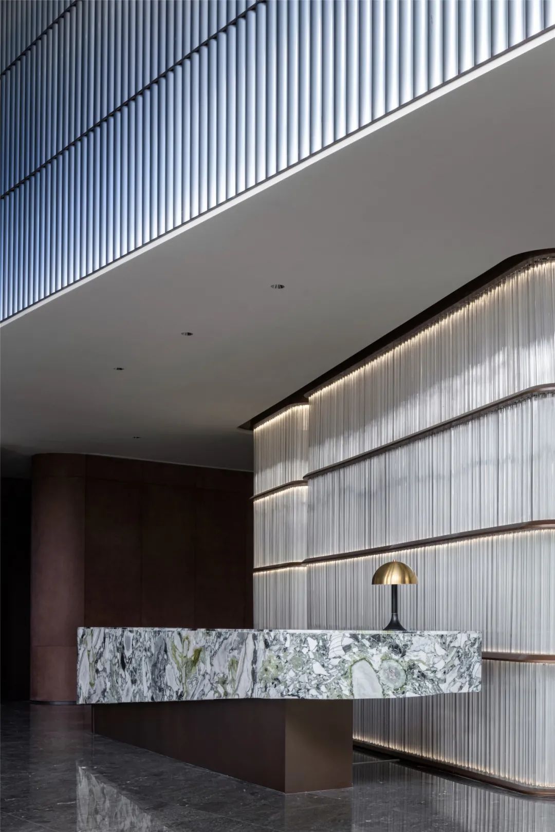 光影漫游，徜徉于艺术之美丨旭辉X于强-40