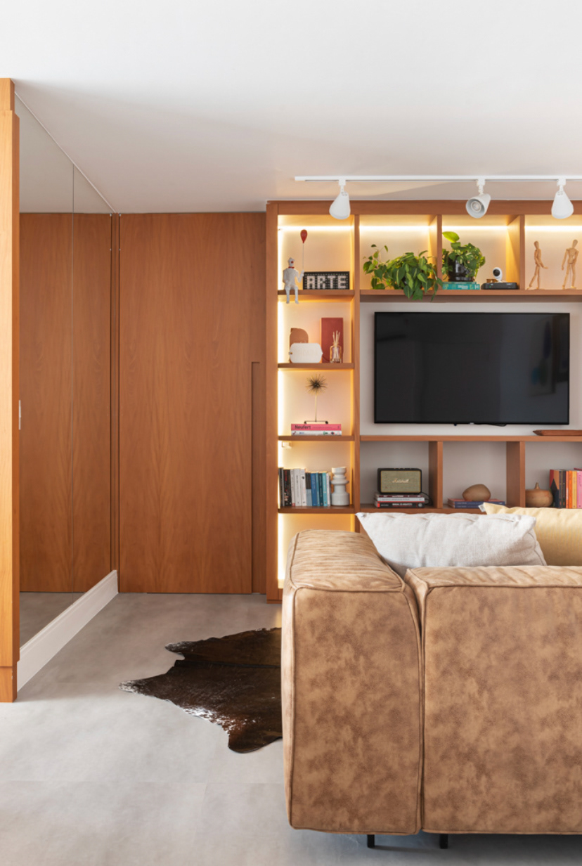 Anastasiya Gushchina丨巴西-4