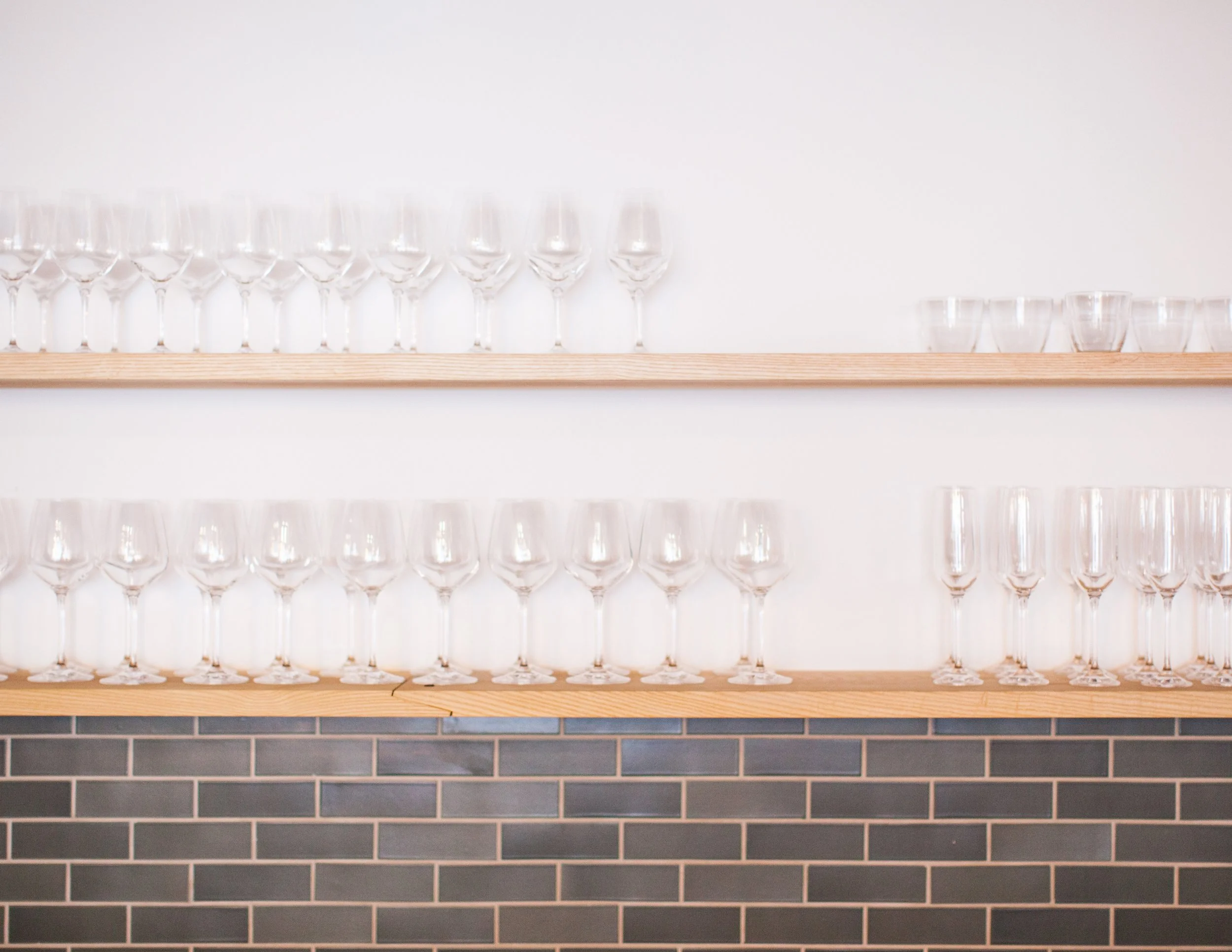 丨美国丨Medium Plenty-7