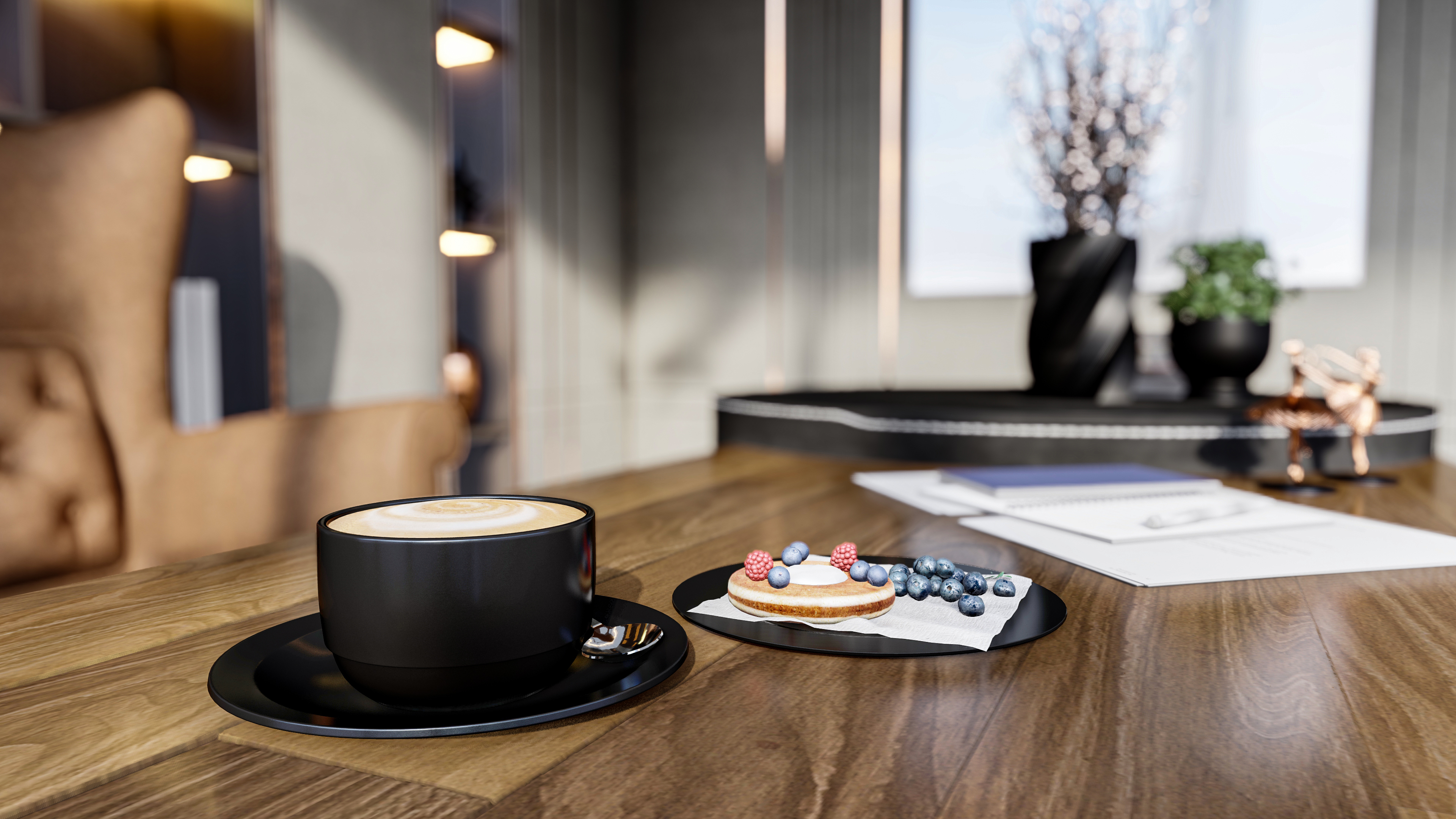 Render Experiment (Office)-5