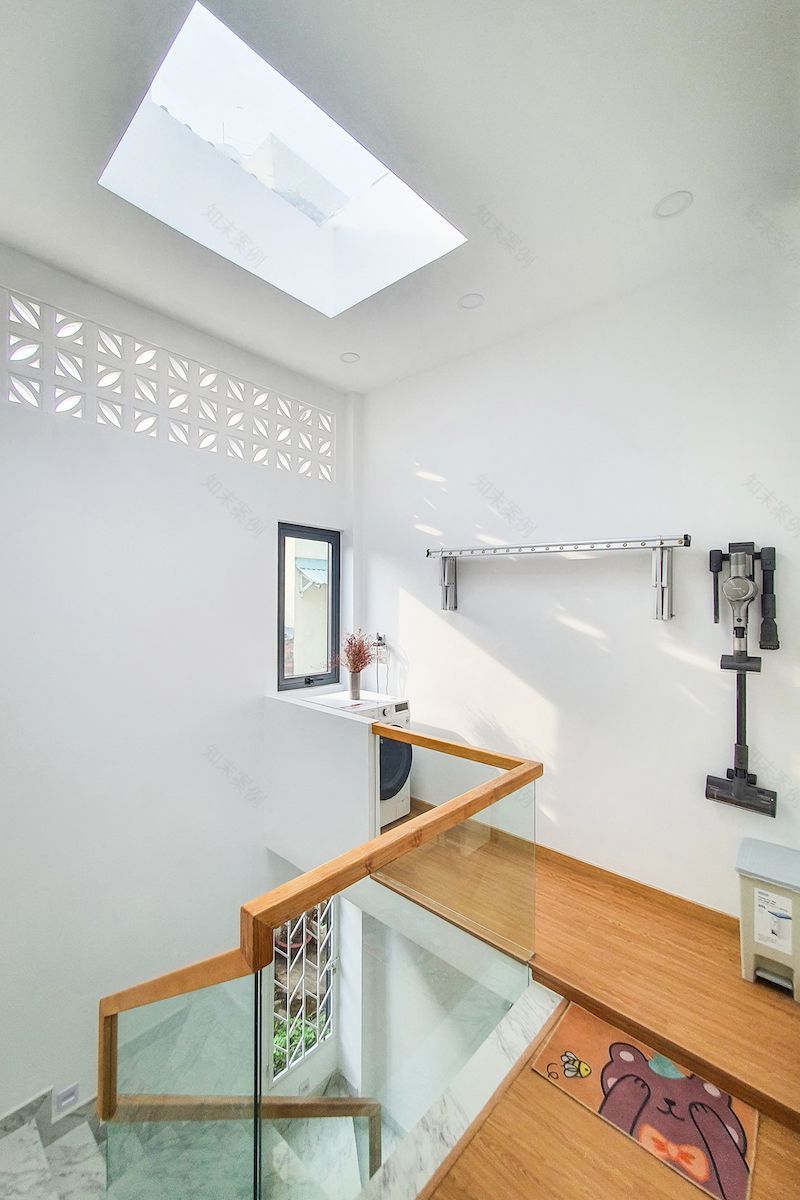 阳光小屋 TTHouse-17