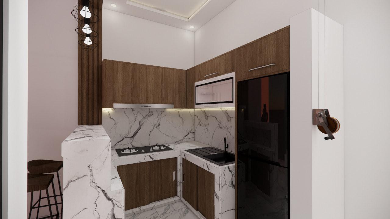 home design services 085791953054-20