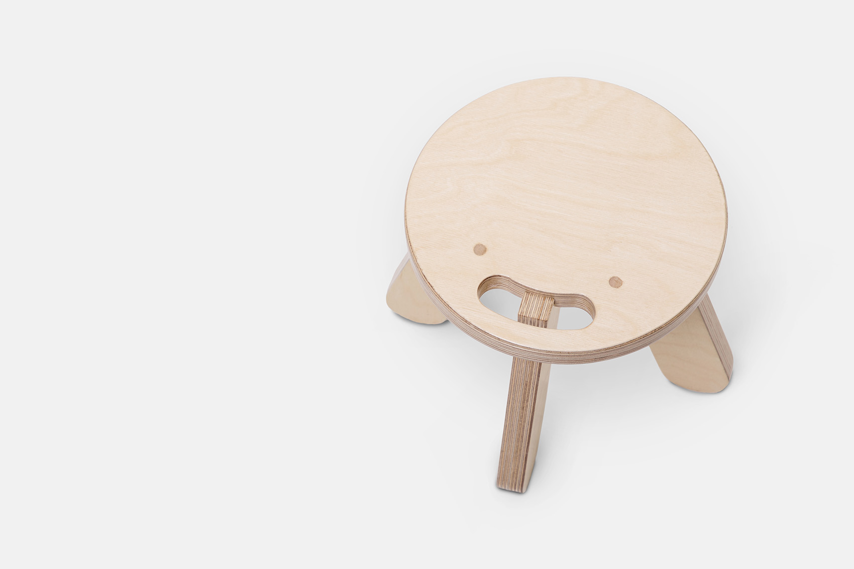 数字时代的家居表情——点造“椅 moji”系列-15