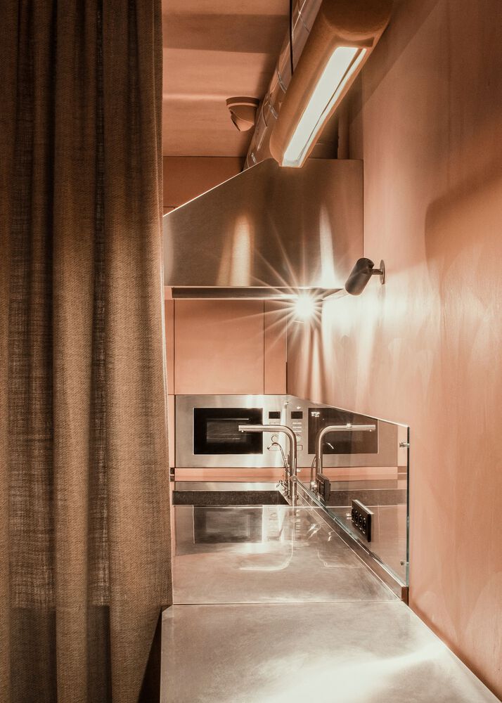 丨乌克兰丨студии Махно(马霍工作室)-33