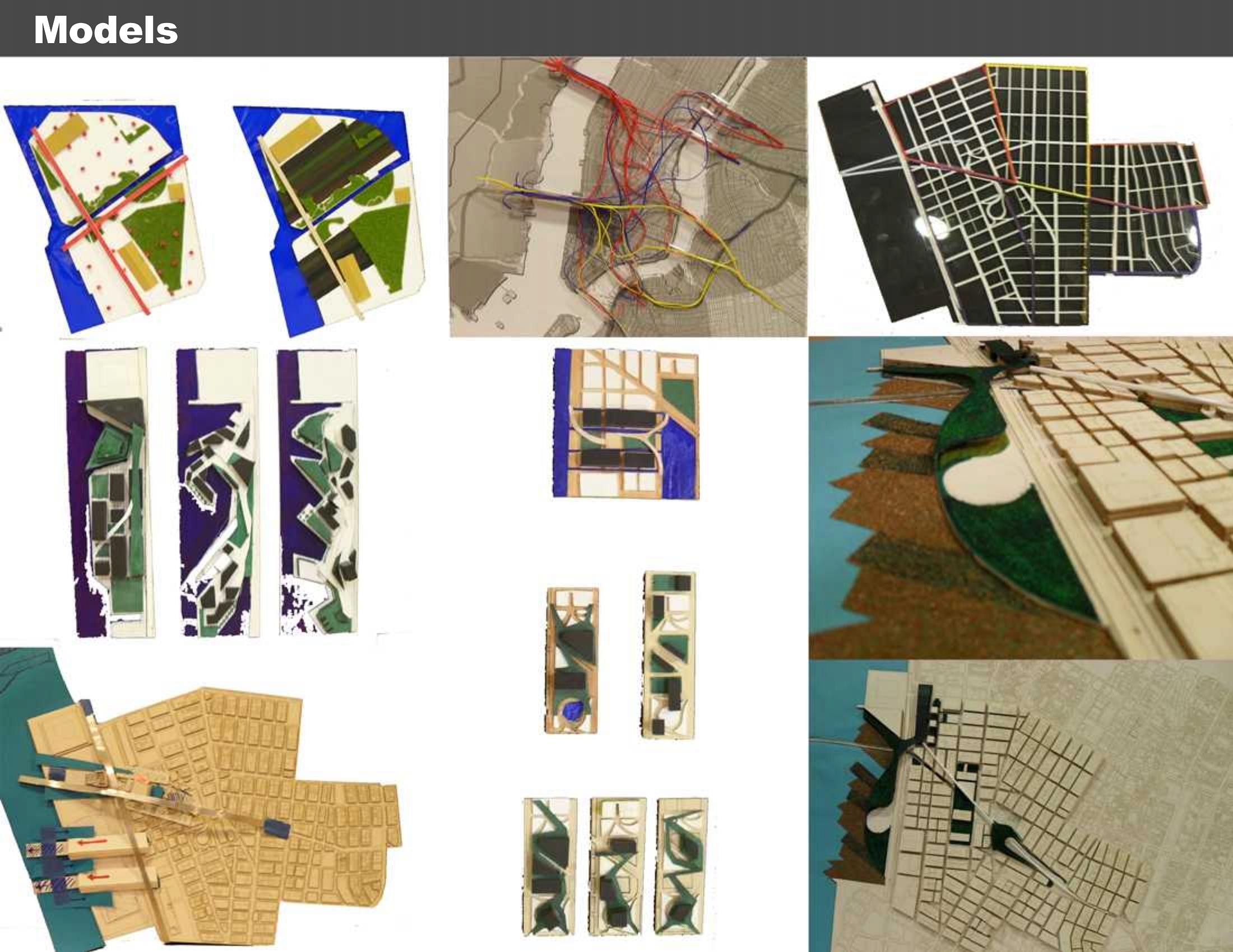 丨巴林哈德丨Doyoon Kim-35