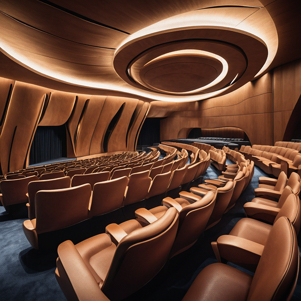 Cairo International Biennale of arts (art center)-53