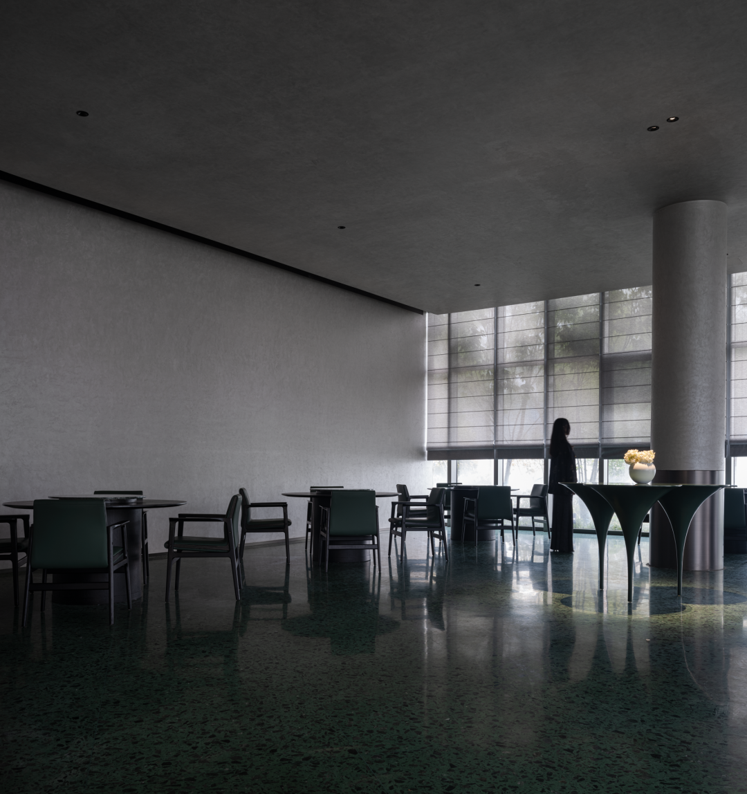 SHANGLIJING上荔晶（5）-37