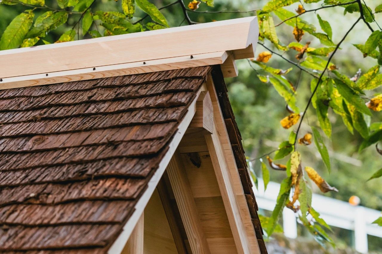 鸡舍丨土耳其埃尔津詹丨SO? Architecture and Ideas-67