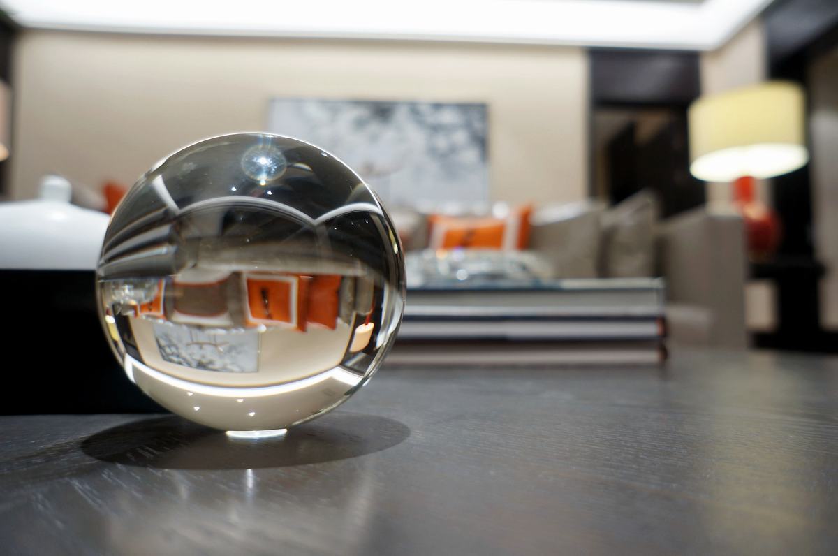 新疆伊犁霍尔果斯口岸会所设计——建易设计-3