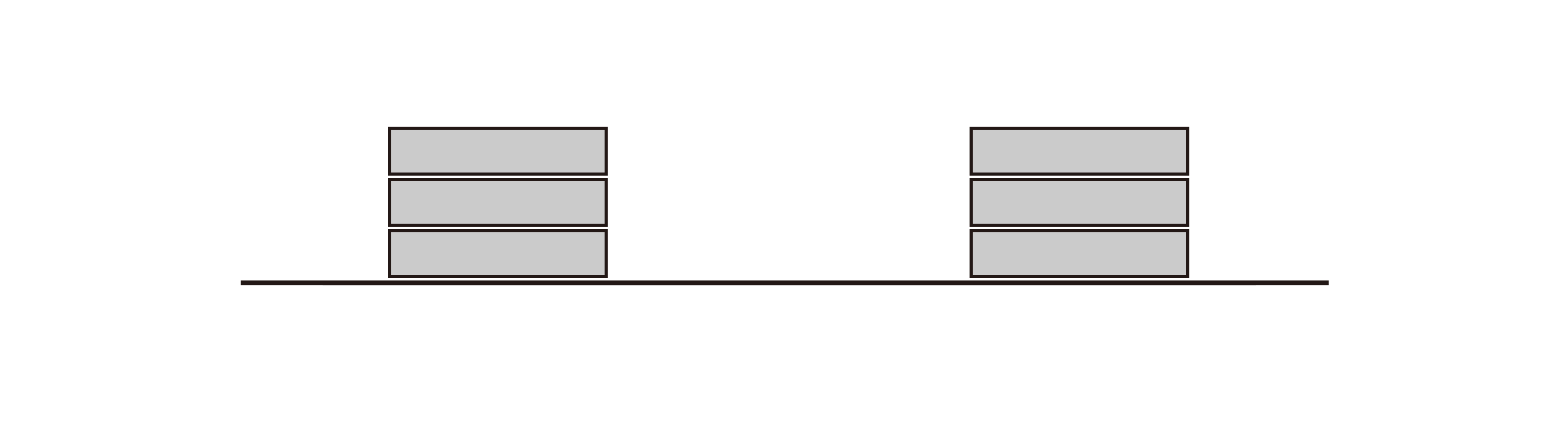 上海浦东张江AI未来街区丨中国上海丨大正建筑-27