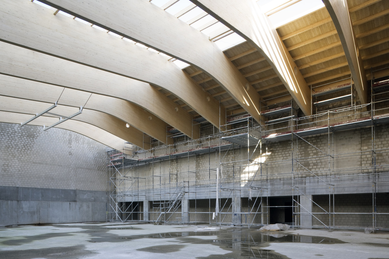 Sport- en jeugdcentrum-10