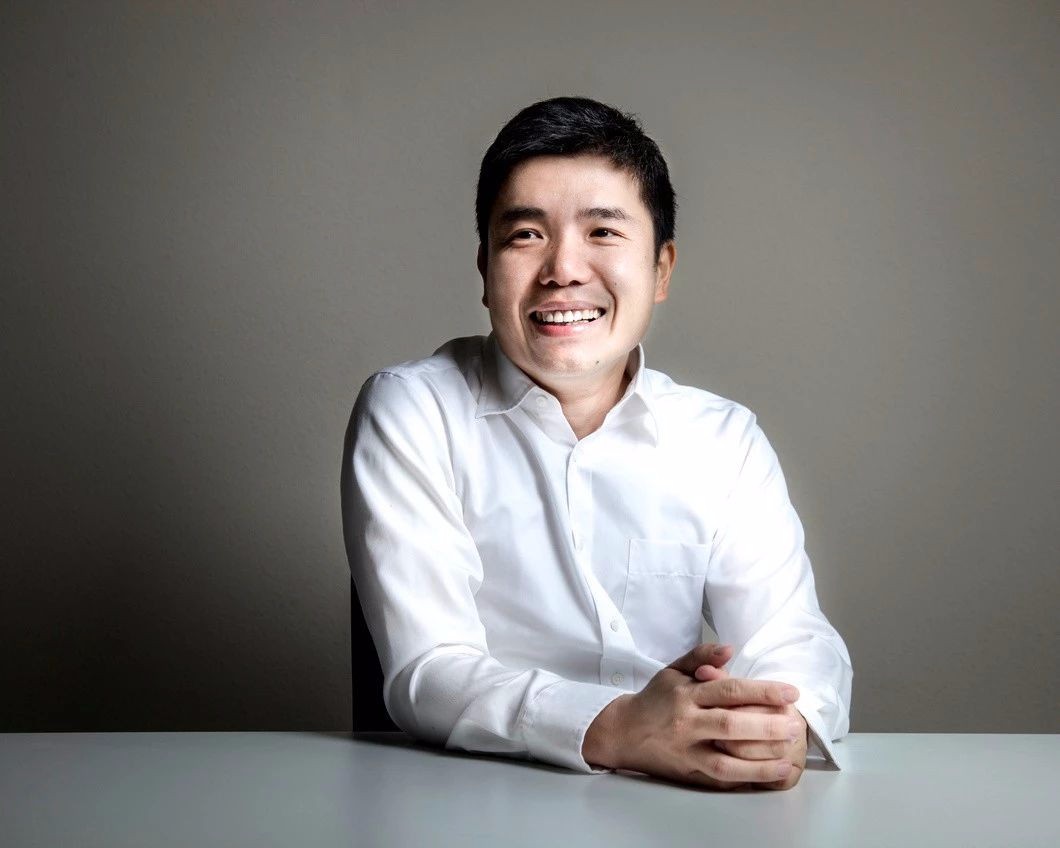 广州 K11 ATELIER 办公楼,岭南文化韵味与现代空间融合-34