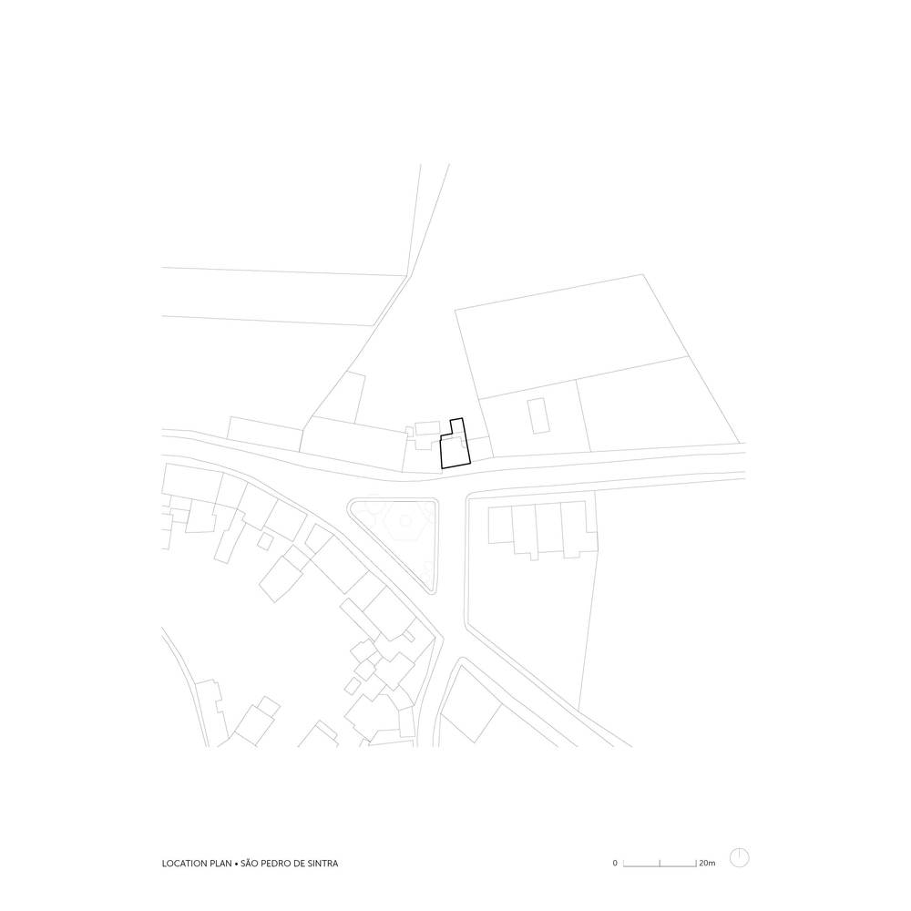 圣彼得堡 27 号公寓-22