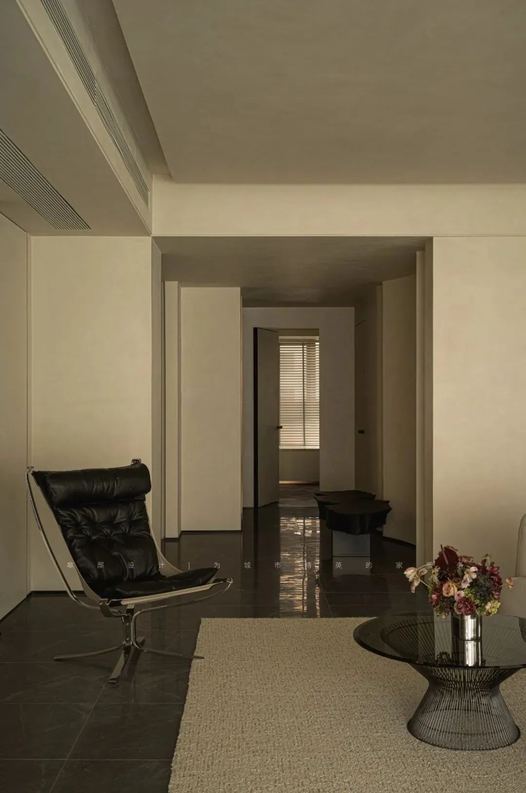 云筑丨中国深圳丨迪笙设计-147