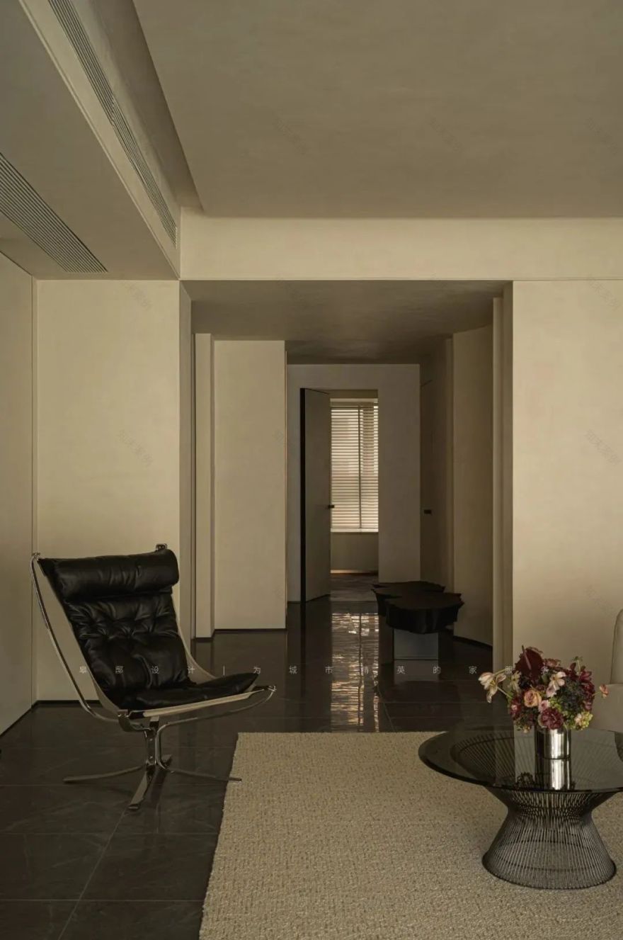 云筑丨中国深圳丨迪笙设计-147