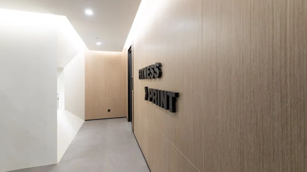 成都中海国际 Office Zip 3.0——现代办公与本土文化的完美融合-71