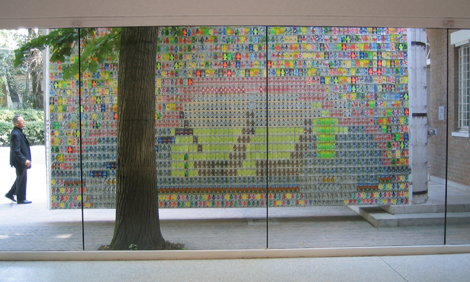 Venice Biennale — LTL Architects-6