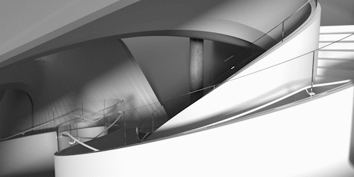 南昌OCT当代艺术馆丨中国南昌丨DUO道域优建筑设计事务所-72