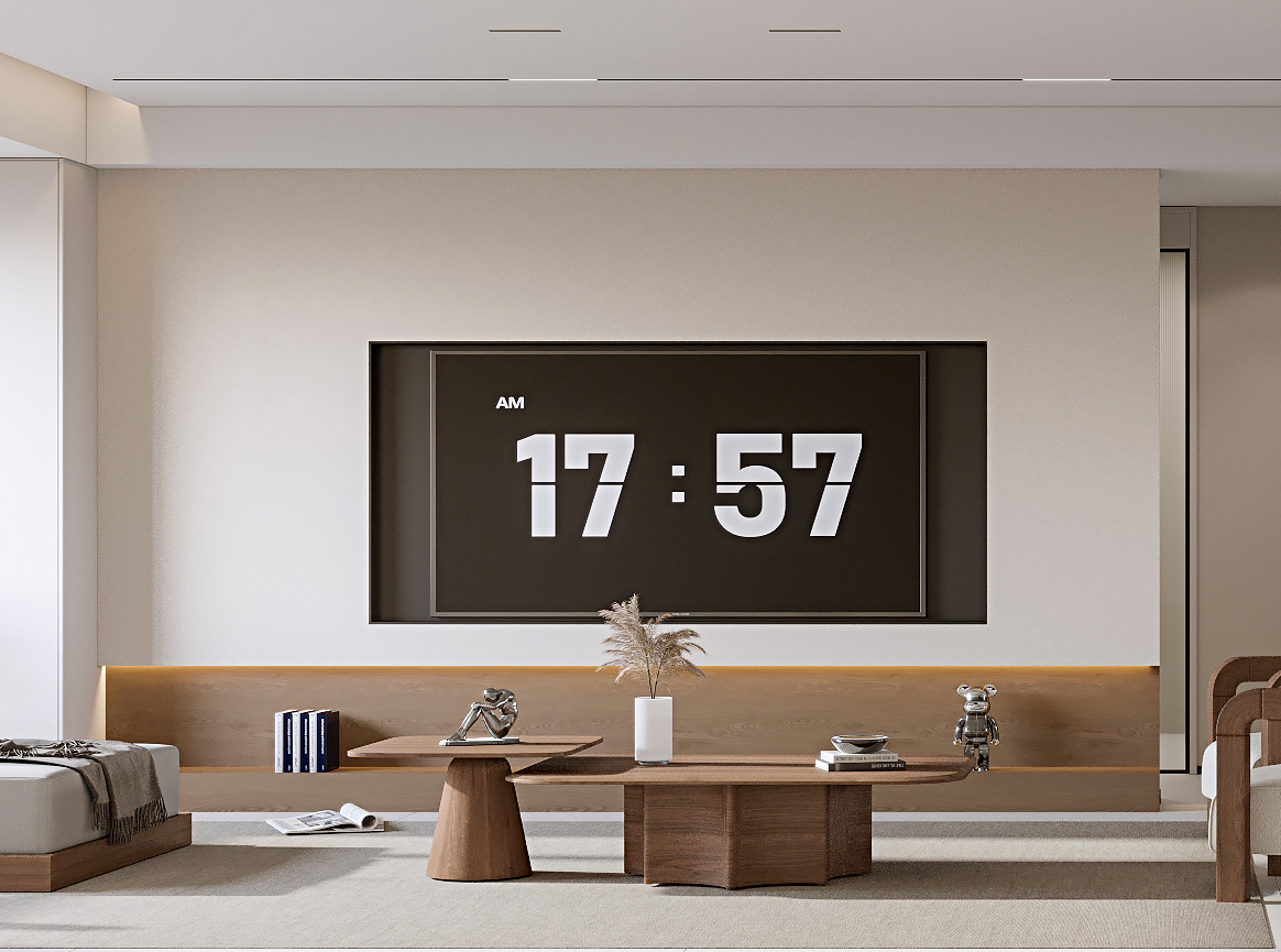 2025年的家装作品-27