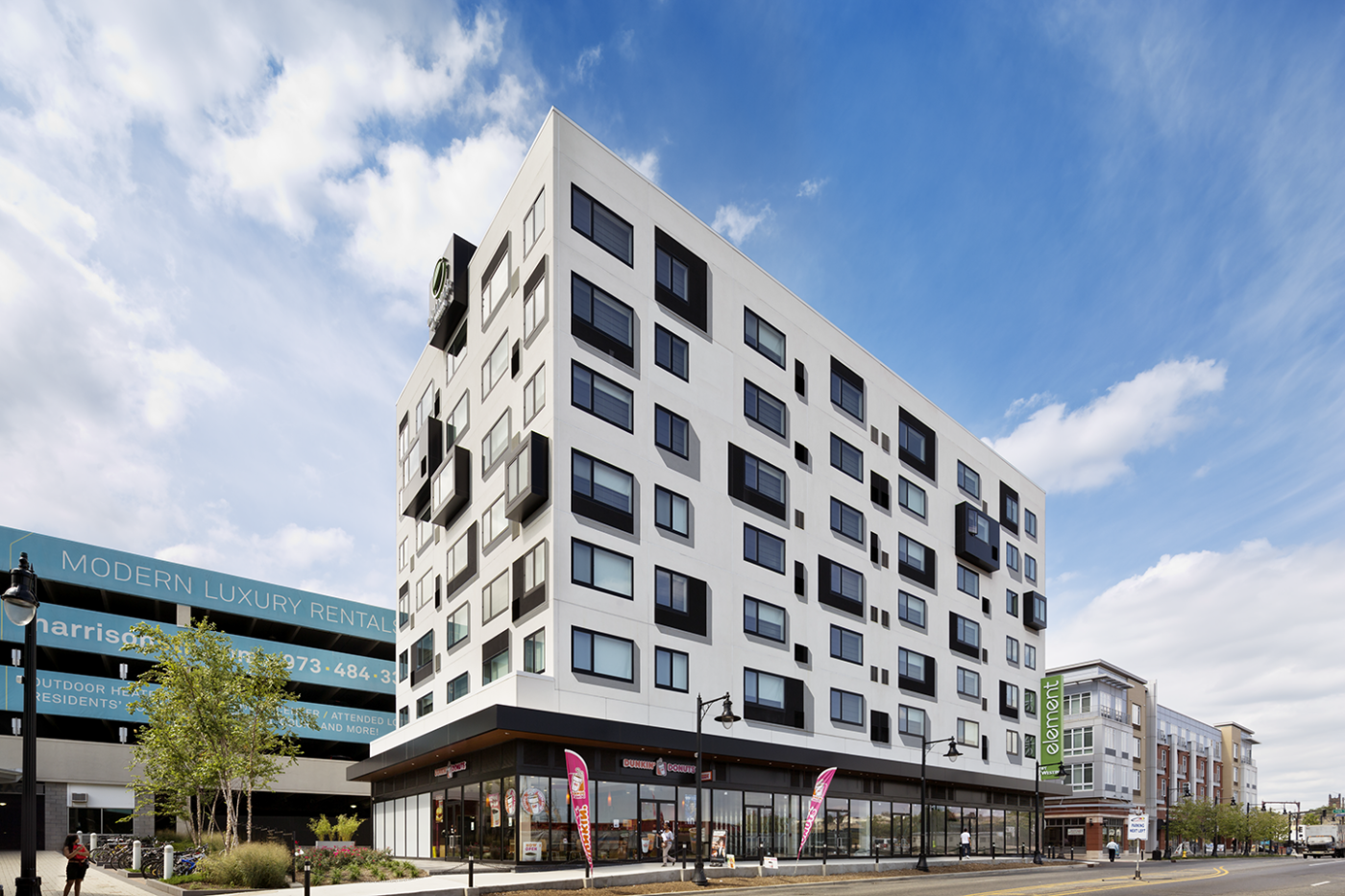 Element Hotel - HWKN by Matthias Hollwich-1