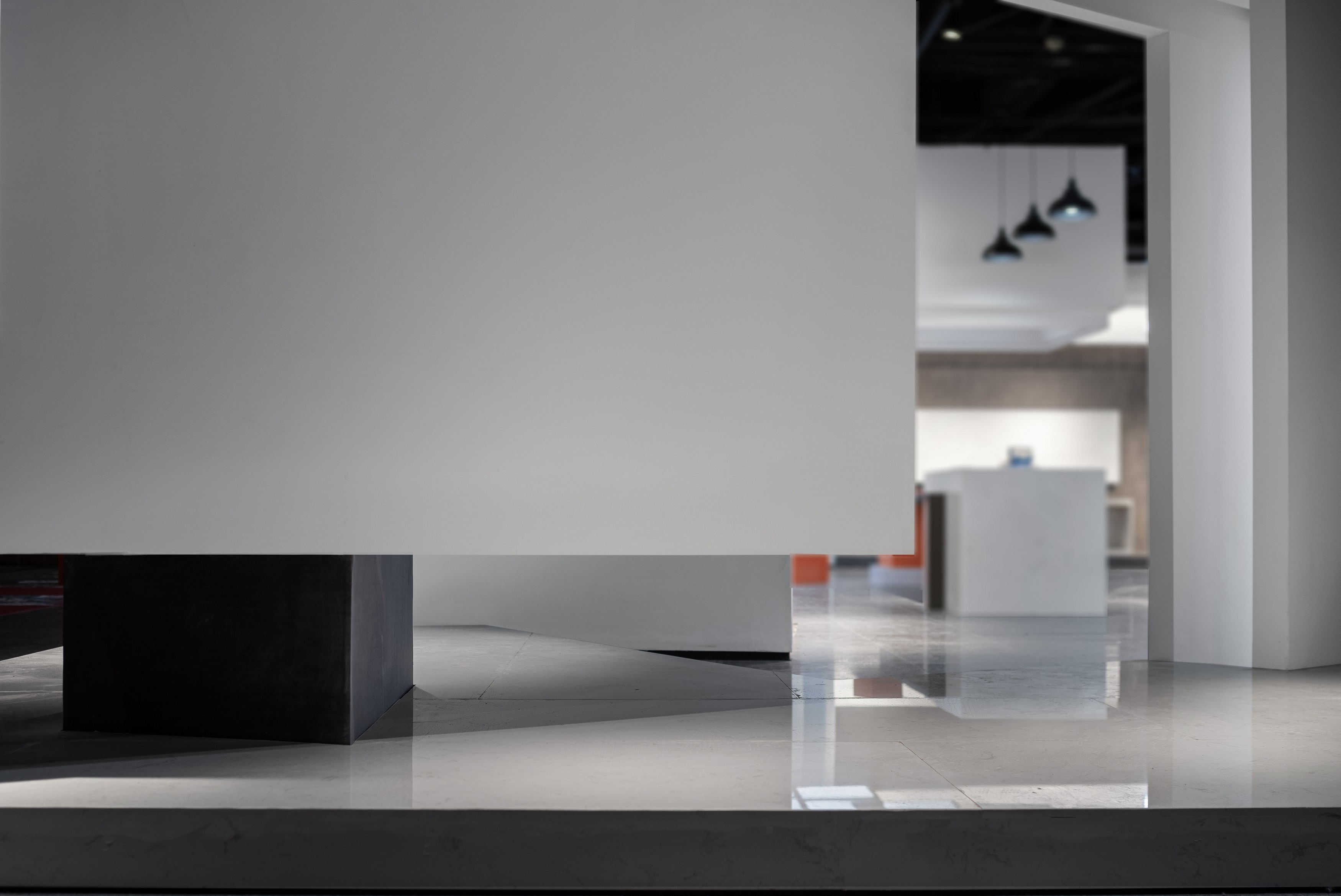 迭代·序丨中国河北丨AN 安年设计-10