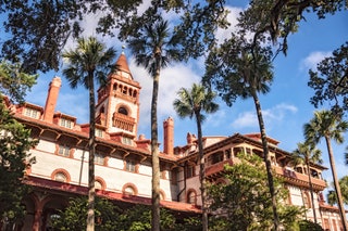 梦幻般的小镇 | 全球最美 50 个小镇大盘点-142