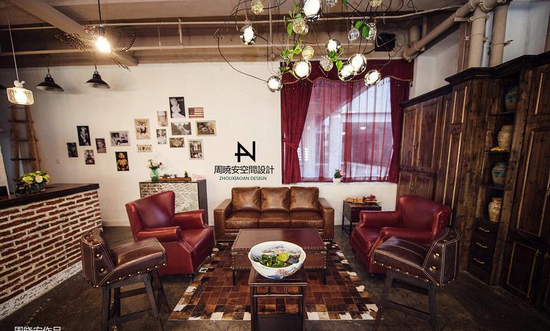 李公堤周周彩妆店-36