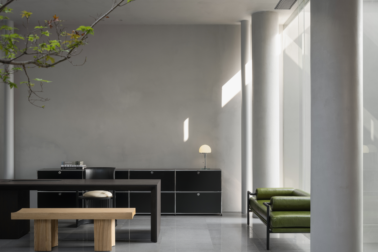 容光丨中国潮州丨今古凤凰-70