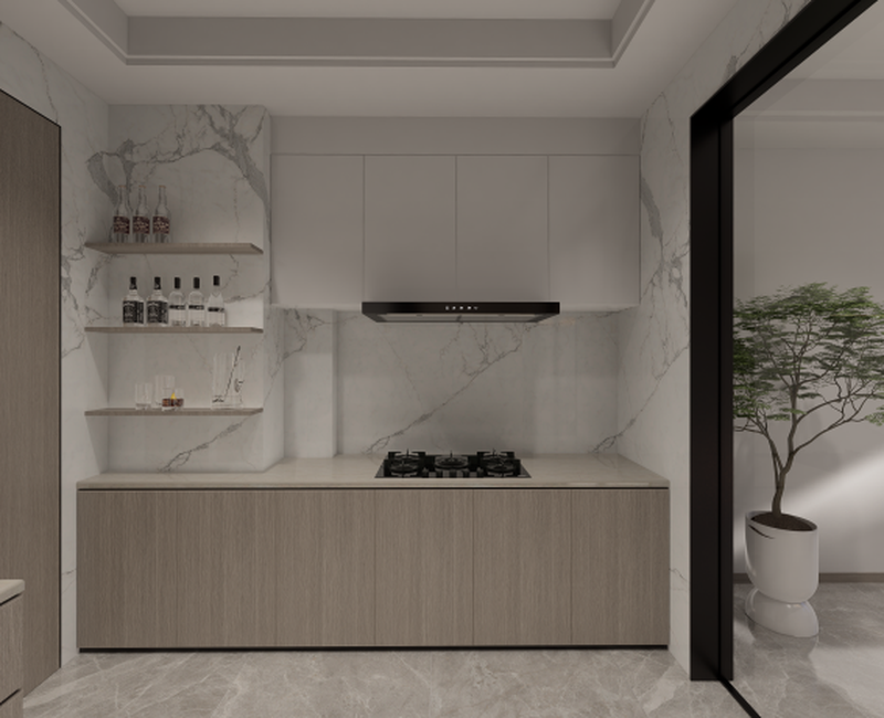 极简-素色系列1-12