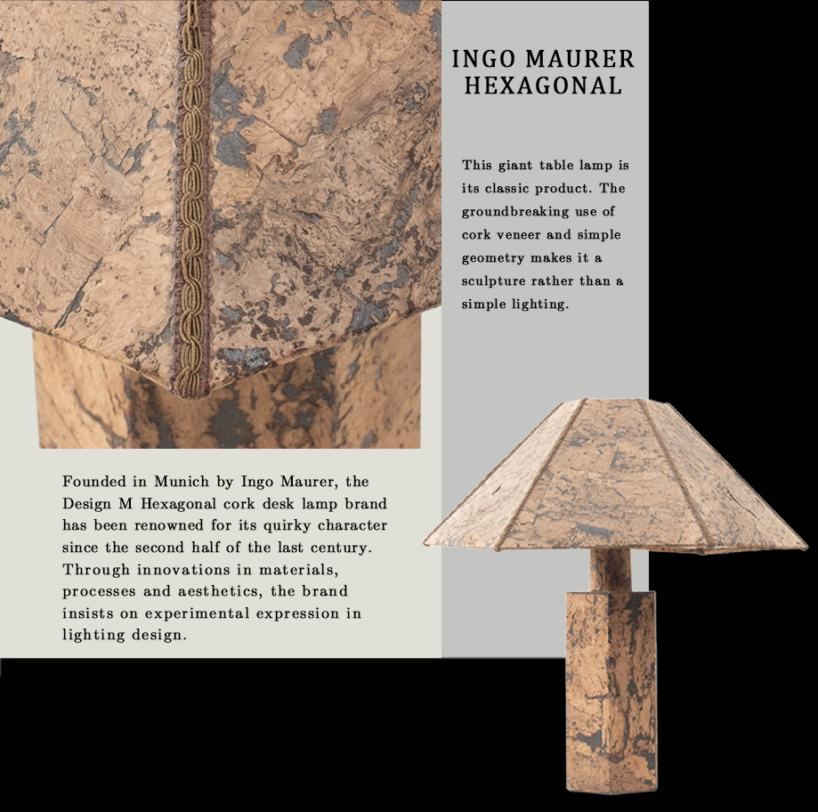 龙湖御湖境125户型样板间丨中国广州丨TRD尺道设计-51