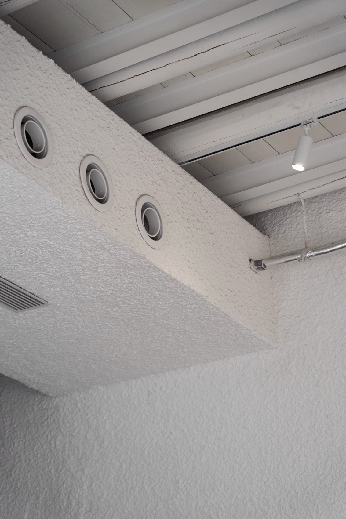 冰麒麟广东汕头店丨0321STUDIO-72