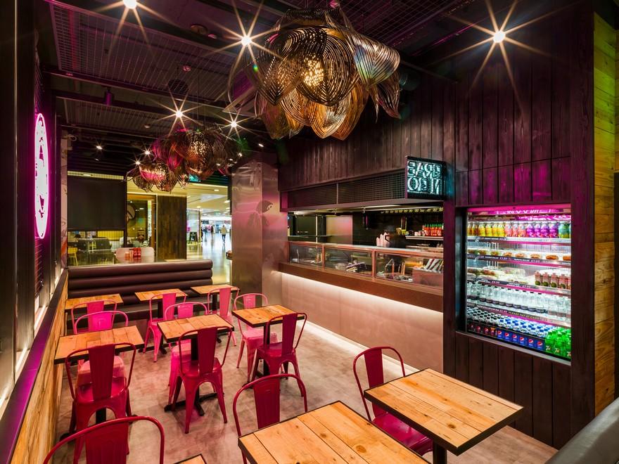 泰国快递英国旗舰店-21