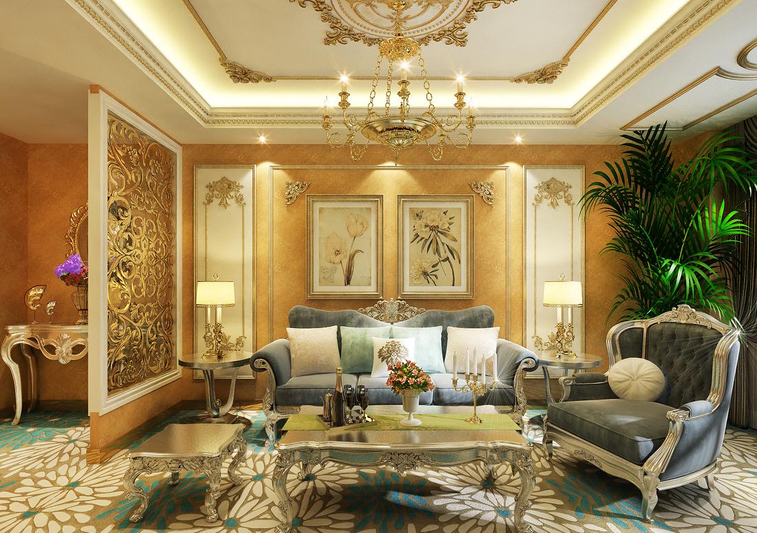 丽水云天度假酒店多元化套房设计-30