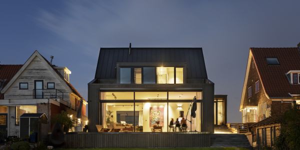 丨Arjen Reas Architecten-31