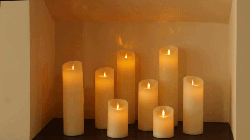 《秋婵》丨中国江门丨冯青瓦-46