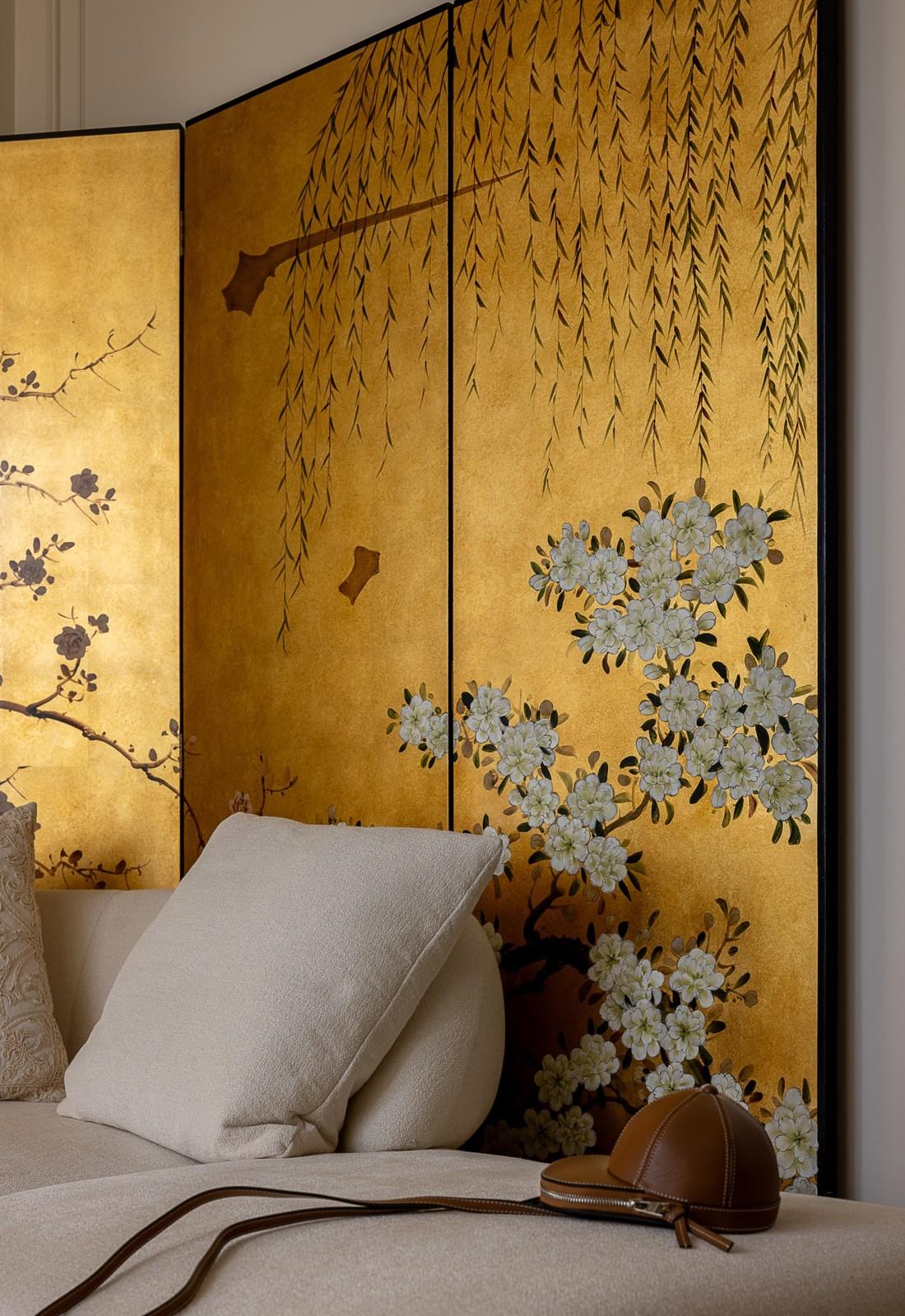 苏州“抱”主题法式家居丨中国苏州-51