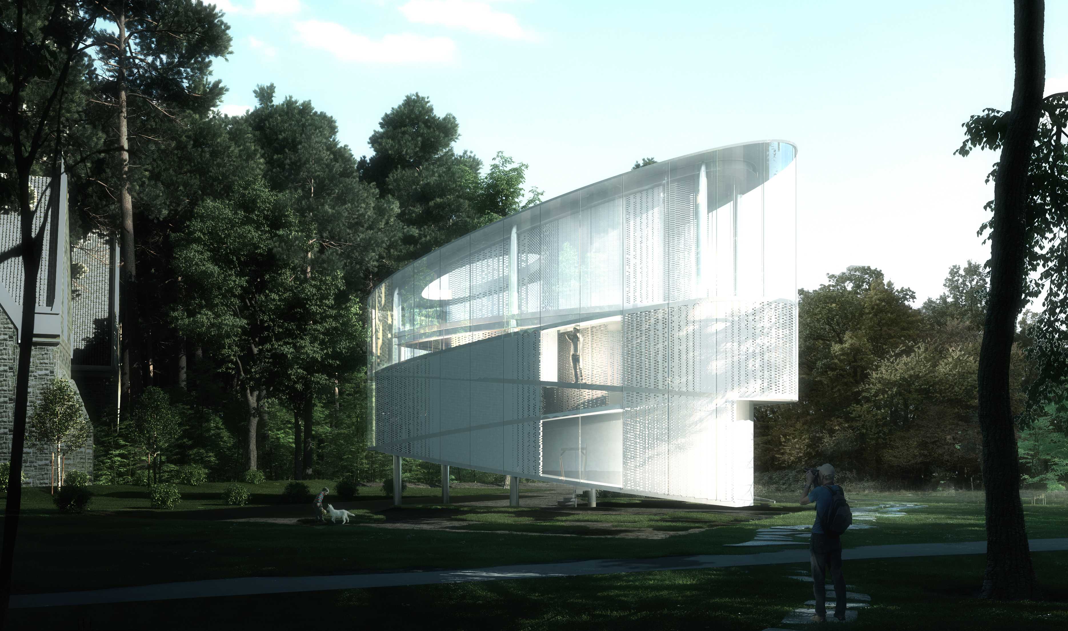 house of endless landscapes-4